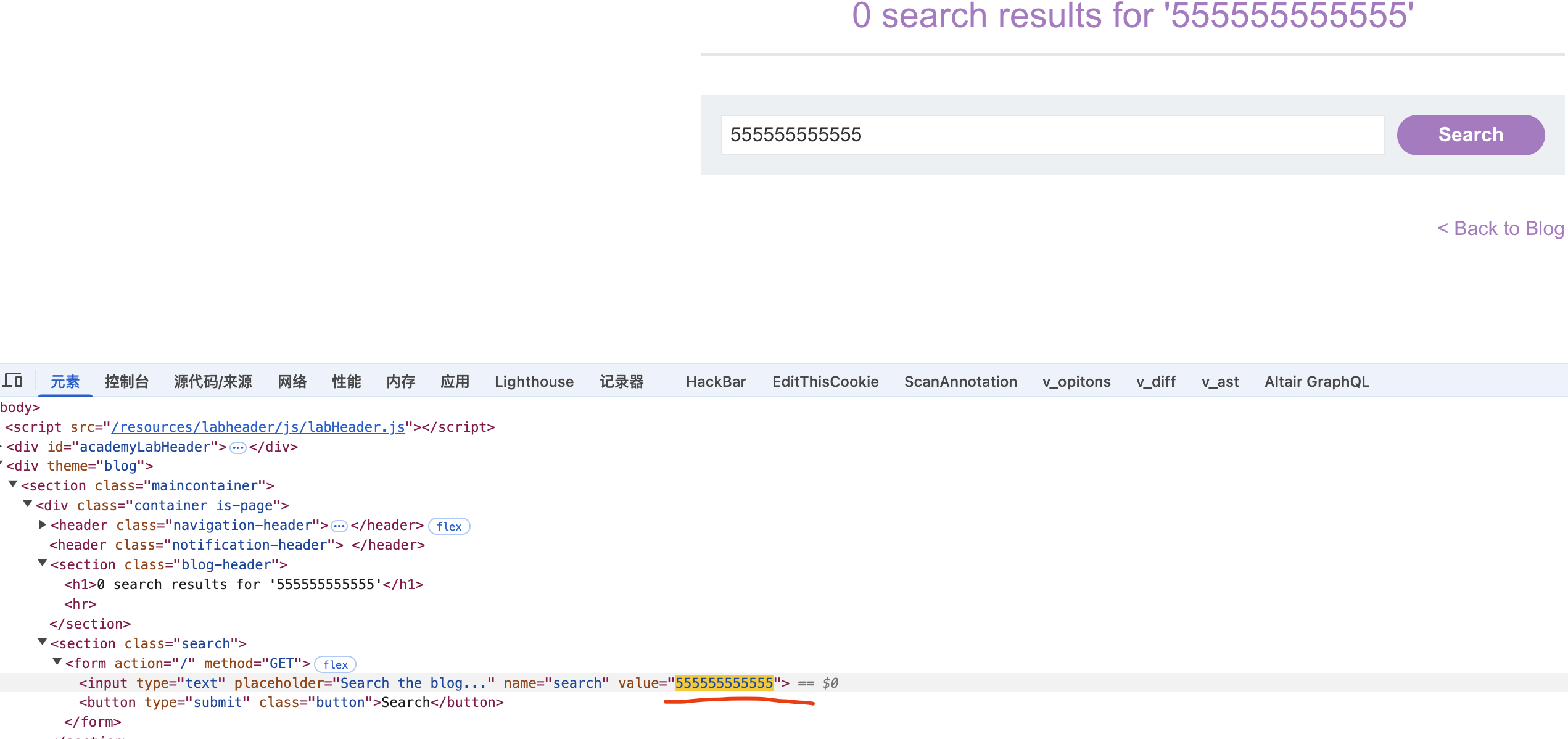 image-20250306135747808 image-20250306135747808