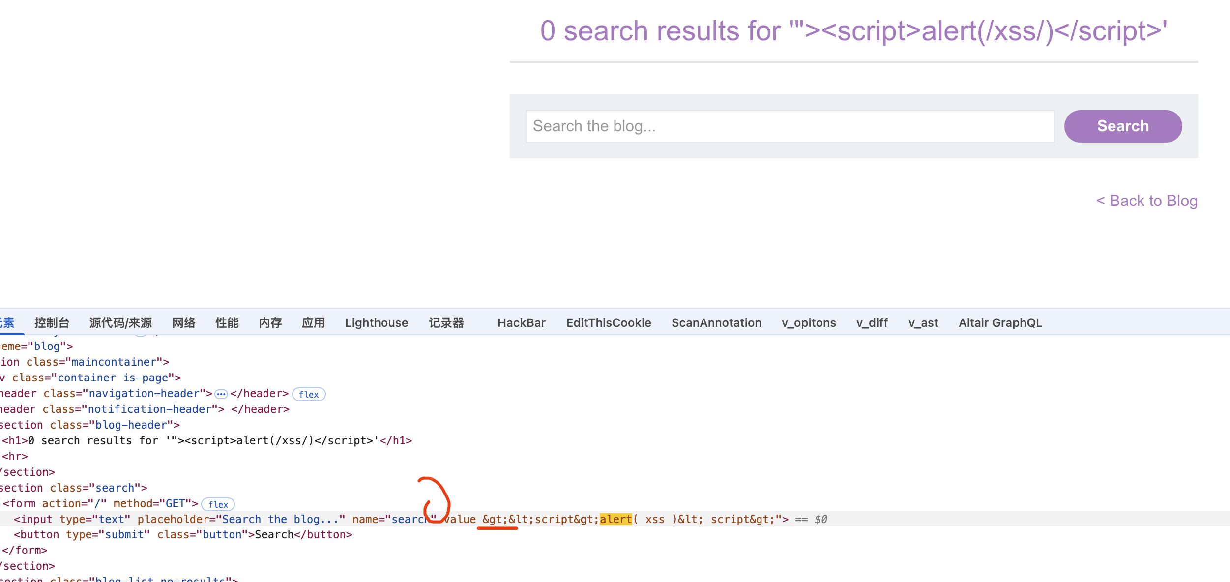 image-20250306135923606 image-20250306135923606