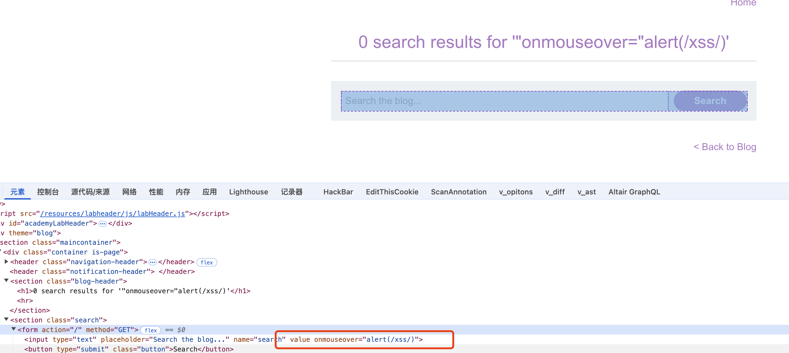 image-20250306140043110 image-20250306140043110