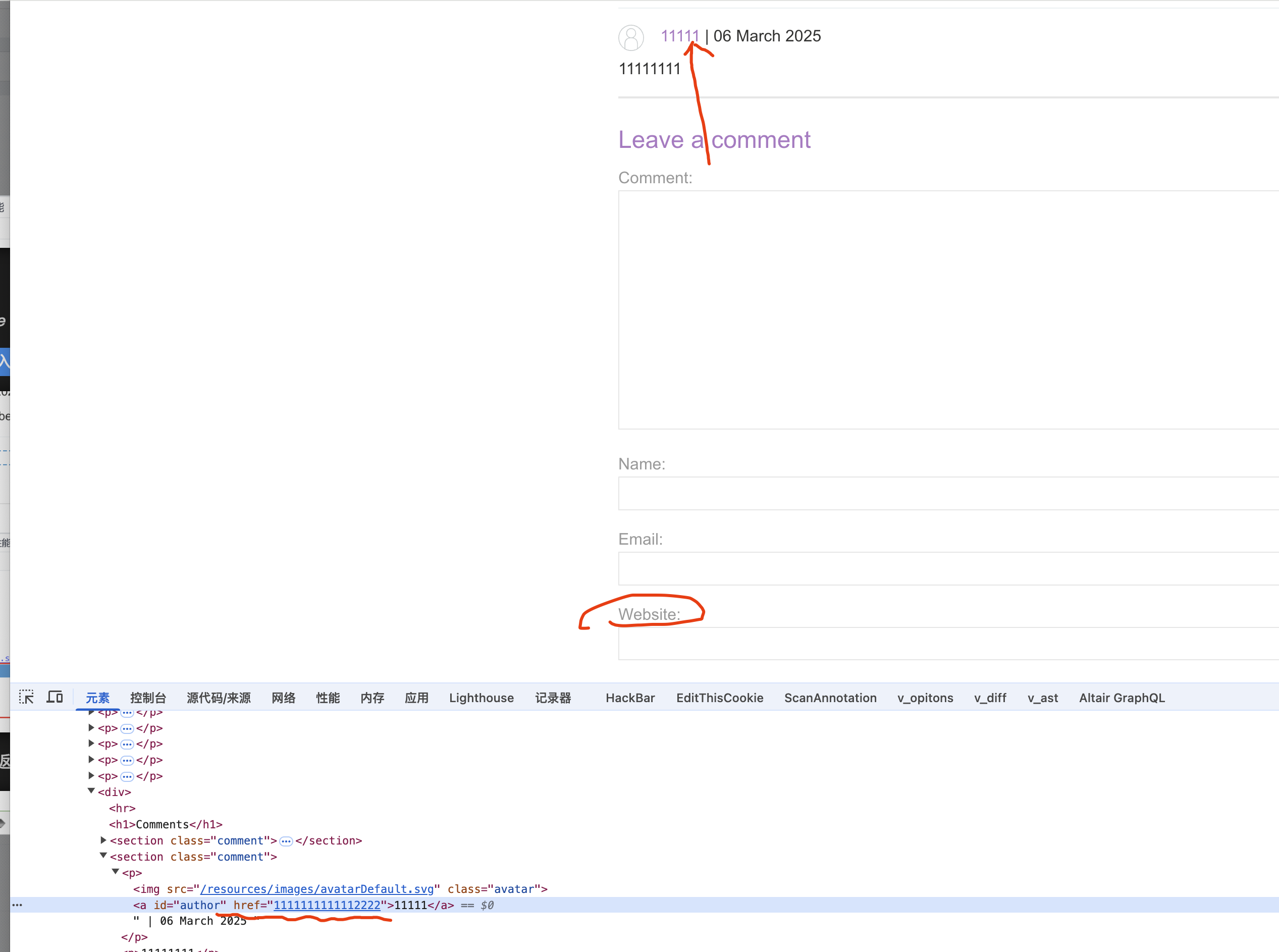 image-20250306140504361 image-20250306140504361