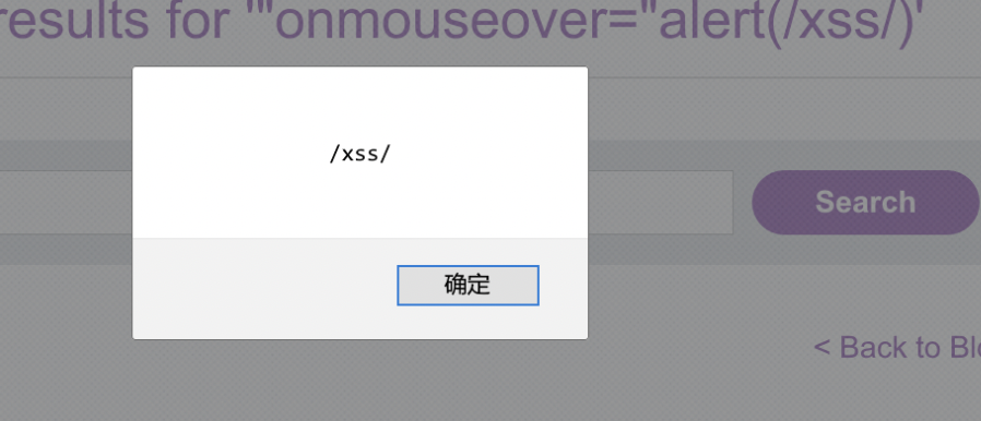 image-20250306141227005 image-20250306141227005