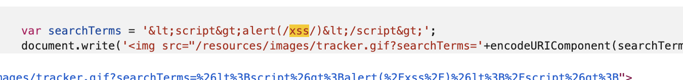 image-20250306141556803 image-20250306141556803