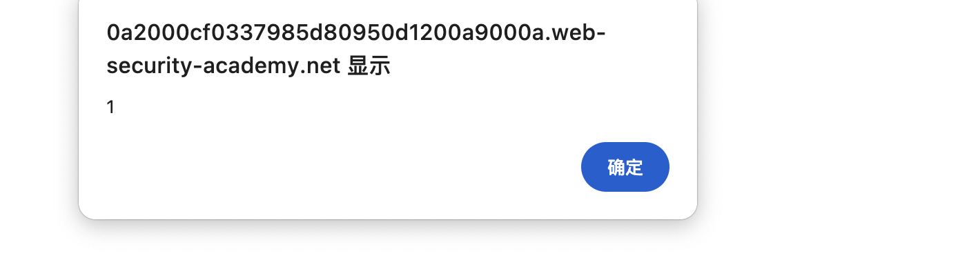 image-20250306141702688 image-20250306141702688