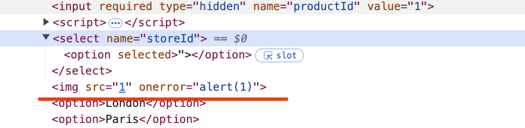 image-20250306143203105 image-20250306143203105