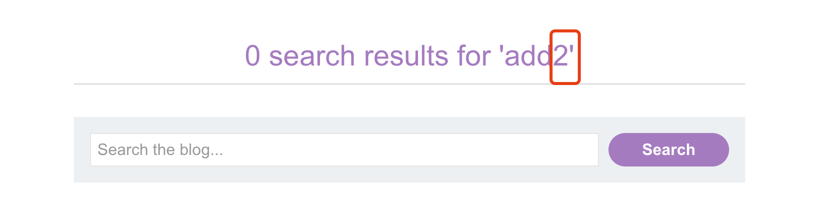 image-20250306143614793 image-20250306143614793