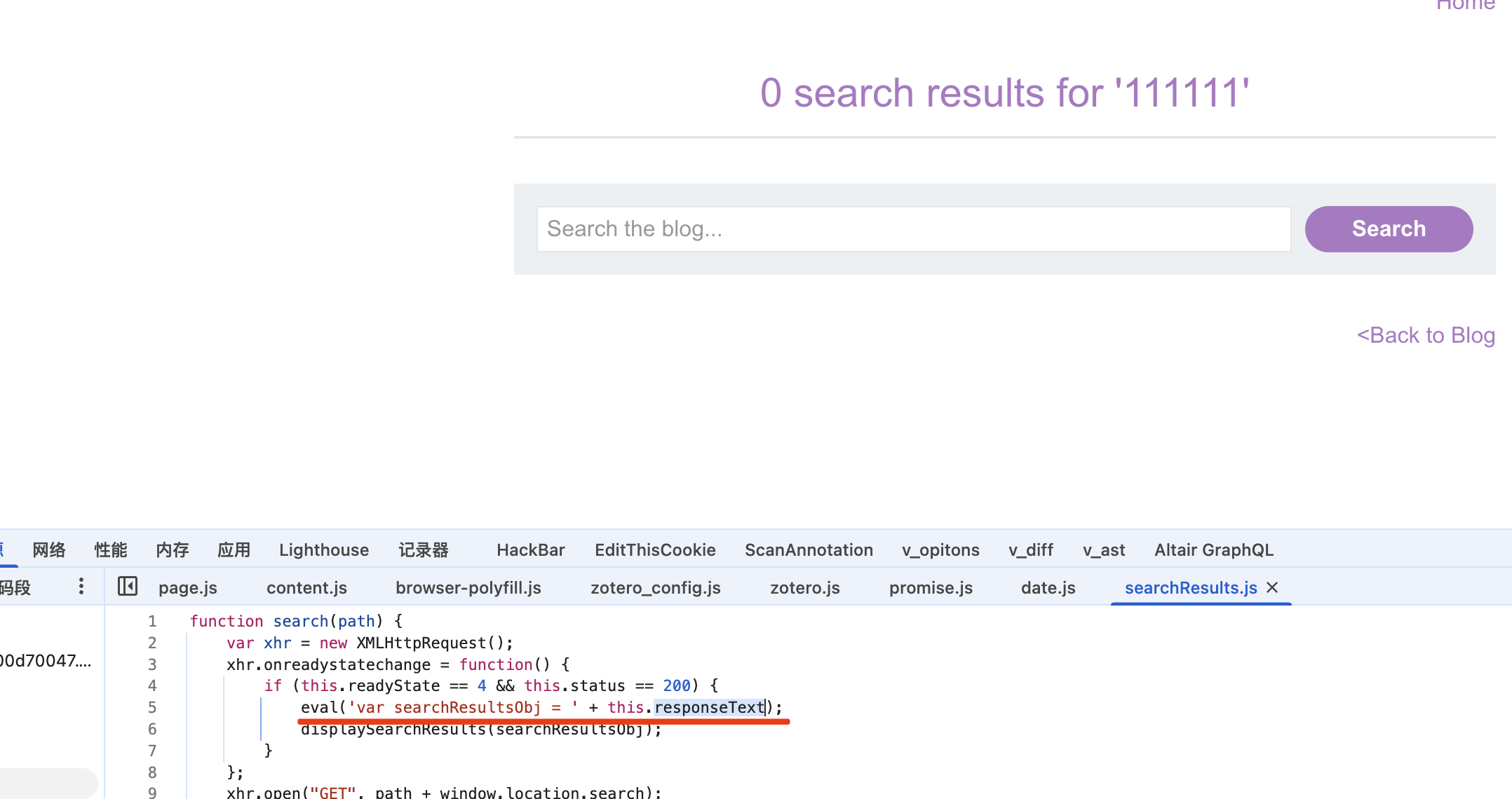 image-20250306150304017 image-20250306150304017