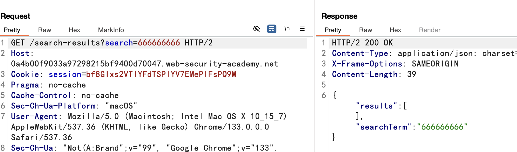 image-20250306150415987 image-20250306150415987