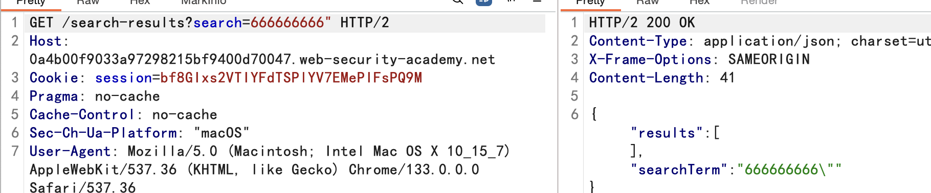 image-20250306150458379 image-20250306150458379