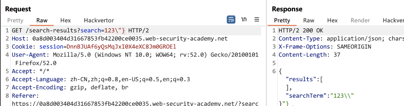 image-20250306150722269 image-20250306150722269