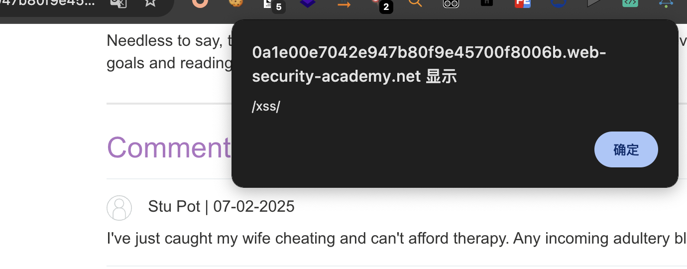 image-20250306222800907 image-20250306222800907