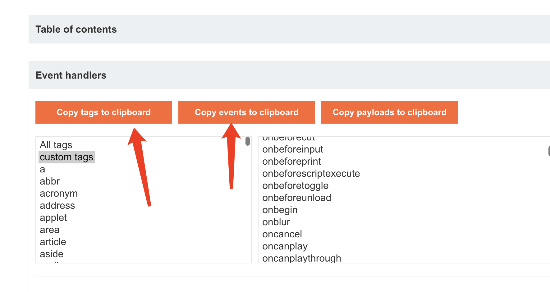 image-20250306223351572 image-20250306223351572