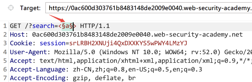 image-20250306224020461 image-20250306224020461
