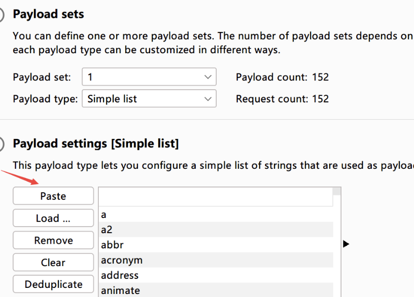 image-20250306224038293 image-20250306224038293