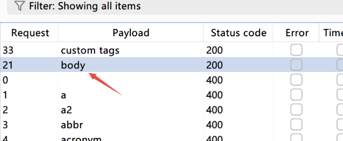 image-20250306224049012 image-20250306224049012