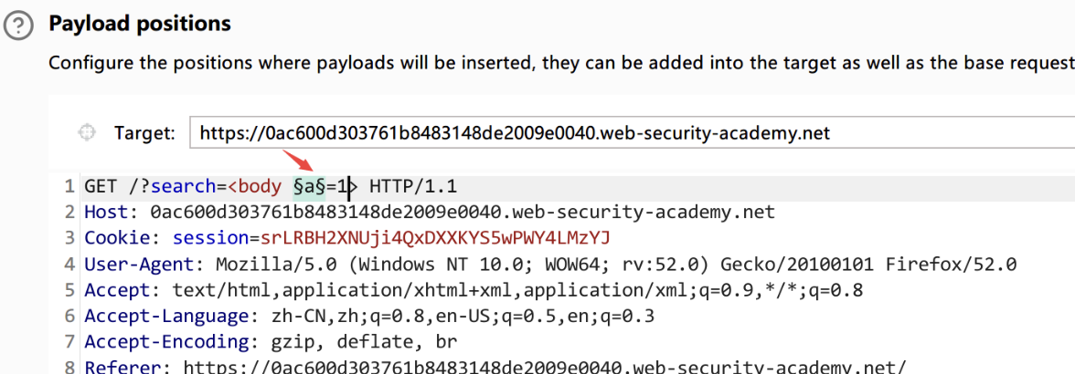 image-20250306224059435 image-20250306224059435