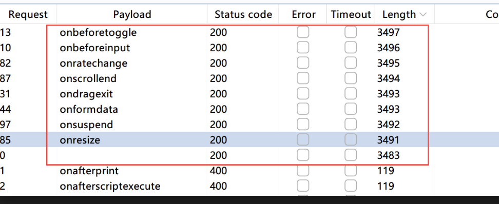 image-20250306224109258 image-20250306224109258