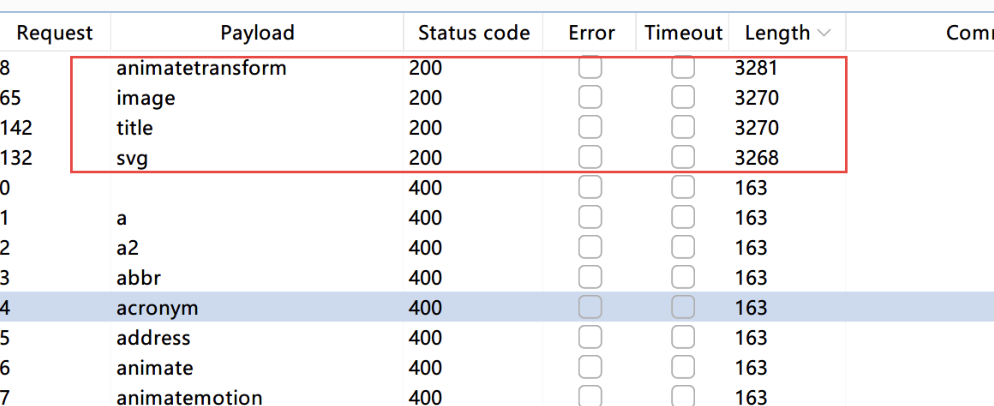 image-20250306224752583 image-20250306224752583