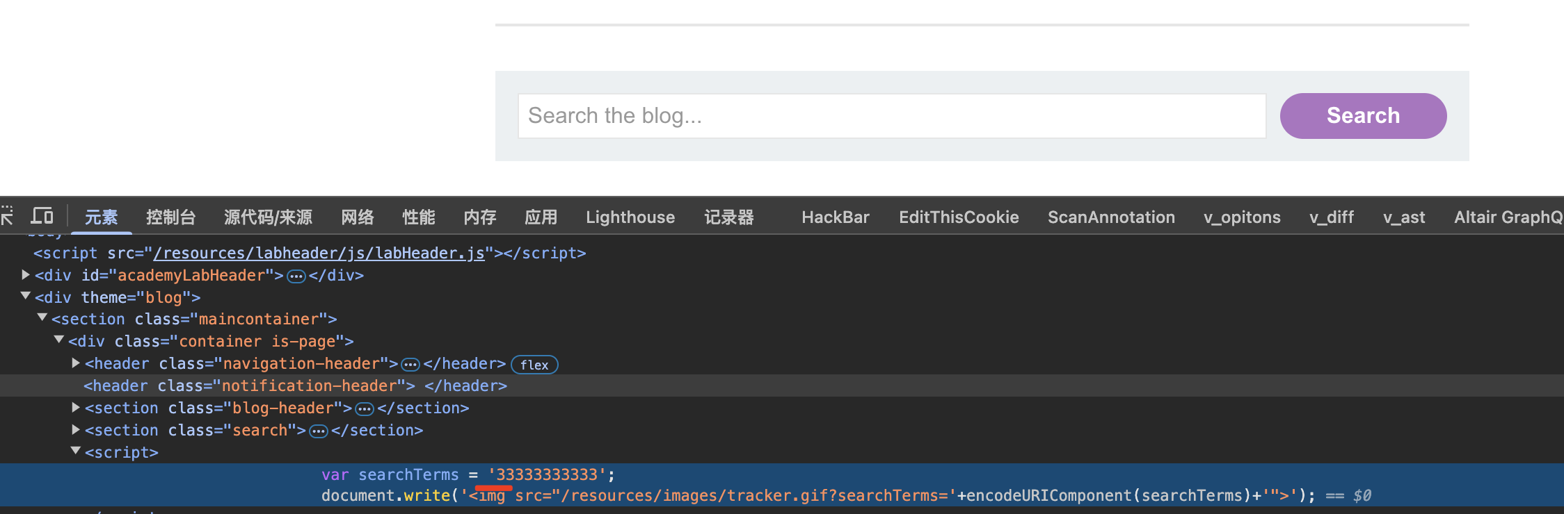 image-20250306225658226 image-20250306225658226