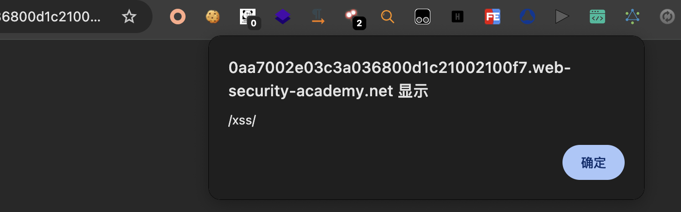 image-20250306225818785 image-20250306225818785