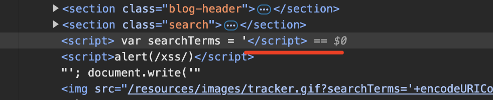 image-20250306225837886 image-20250306225837886