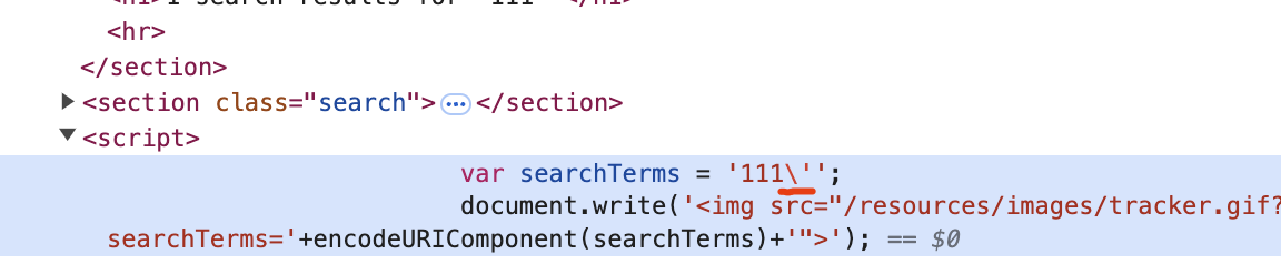 image-20250307093958428 image-20250307093958428