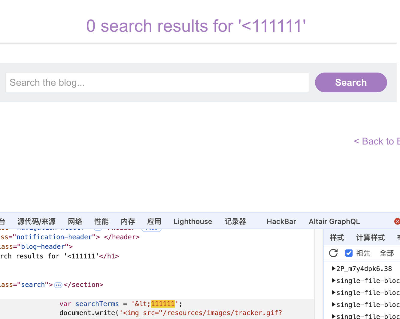 image-20250307094041932 image-20250307094041932
