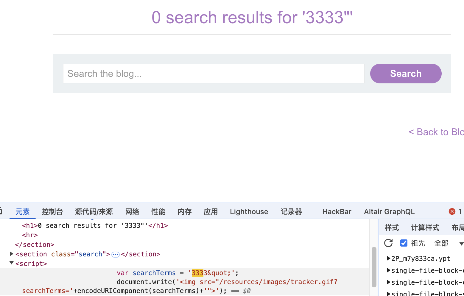 image-20250307094127031 image-20250307094127031