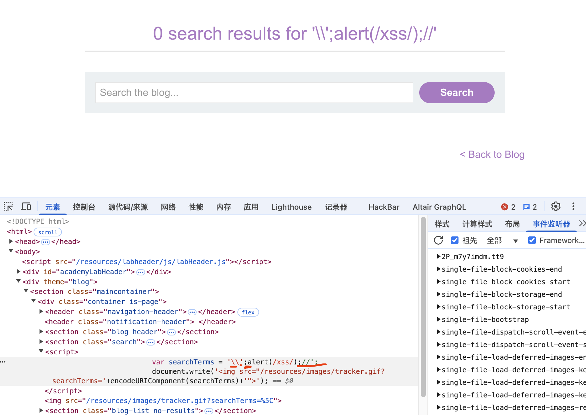image-20250307094429095 image-20250307094429095