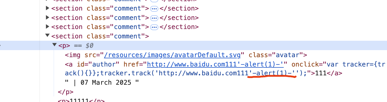 image-20250307095247794 image-20250307095247794