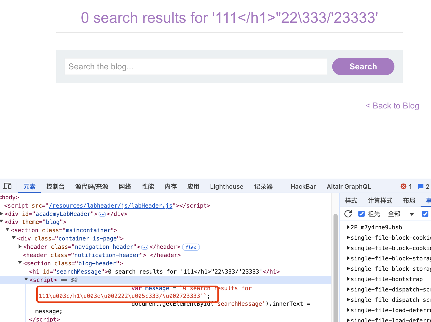 image-20250307095533025 image-20250307095533025