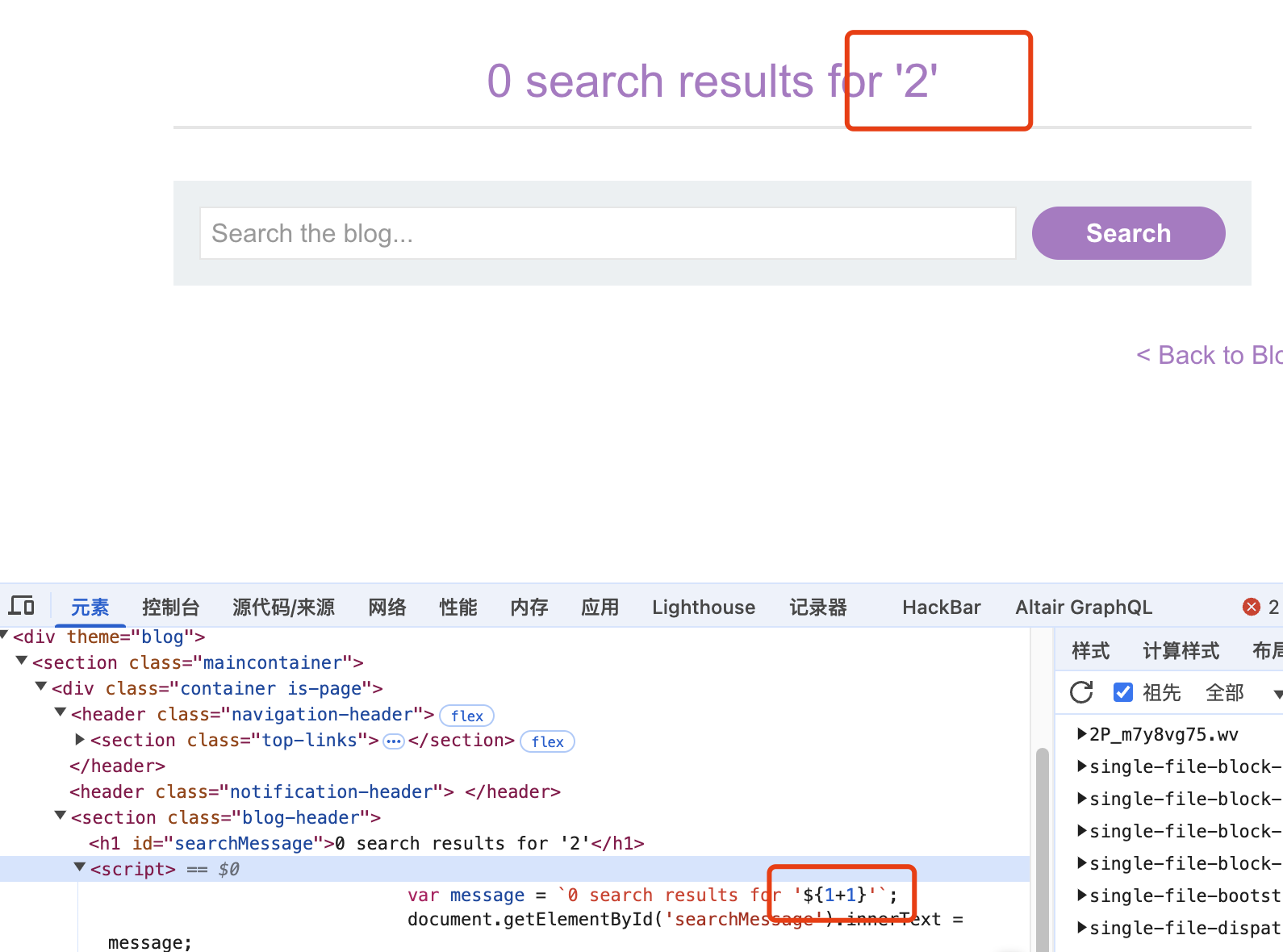 image-20250307095853826 image-20250307095853826