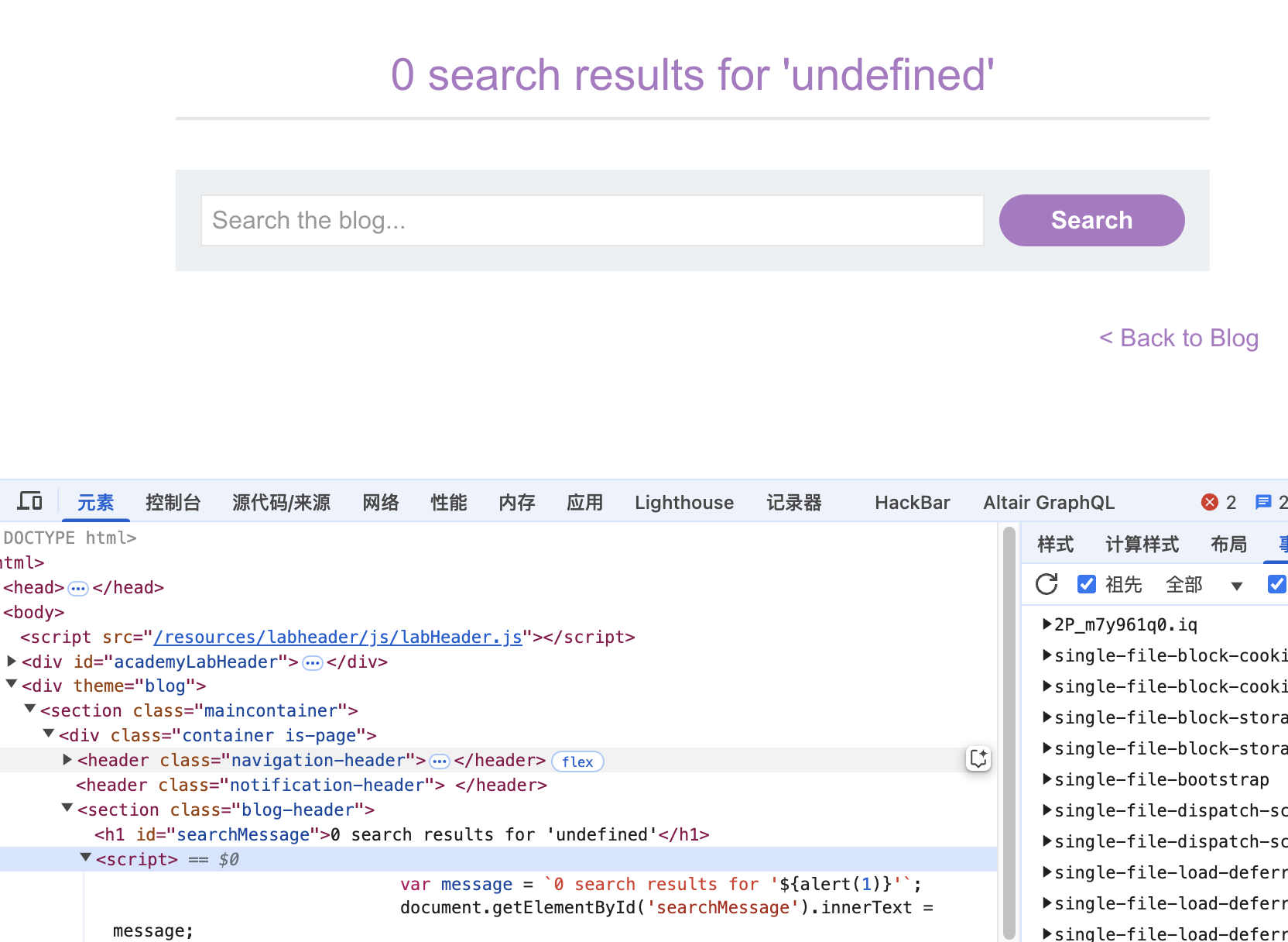 image-20250307095923604 image-20250307095923604
