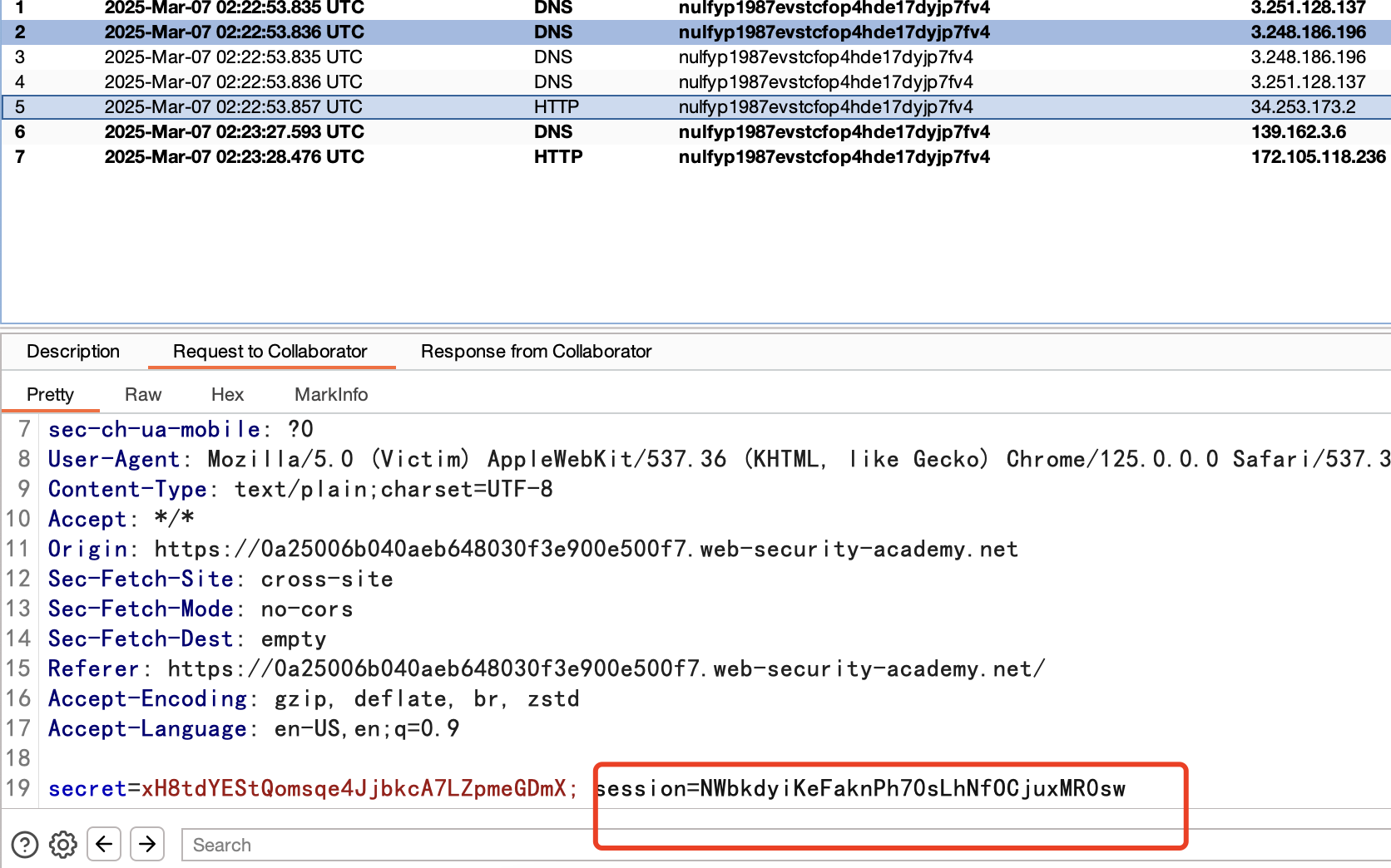 image-20250307102433171 image-20250307102433171