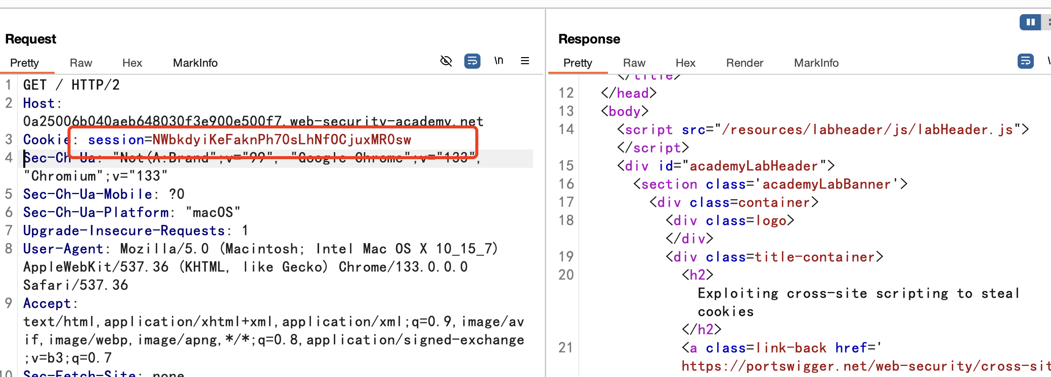 image-20250307102700435 image-20250307102700435