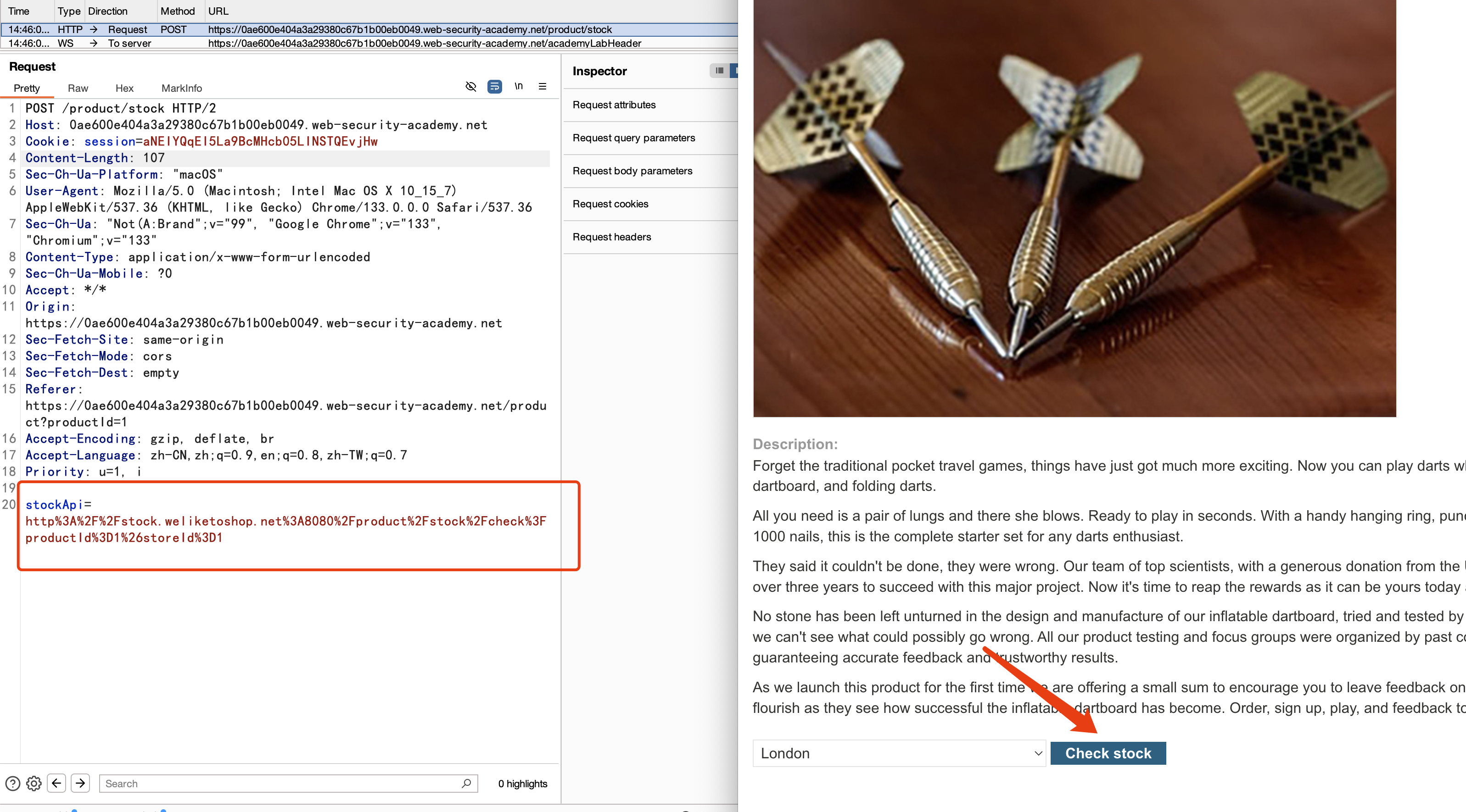 image-20250307144621396 image-20250307144621396