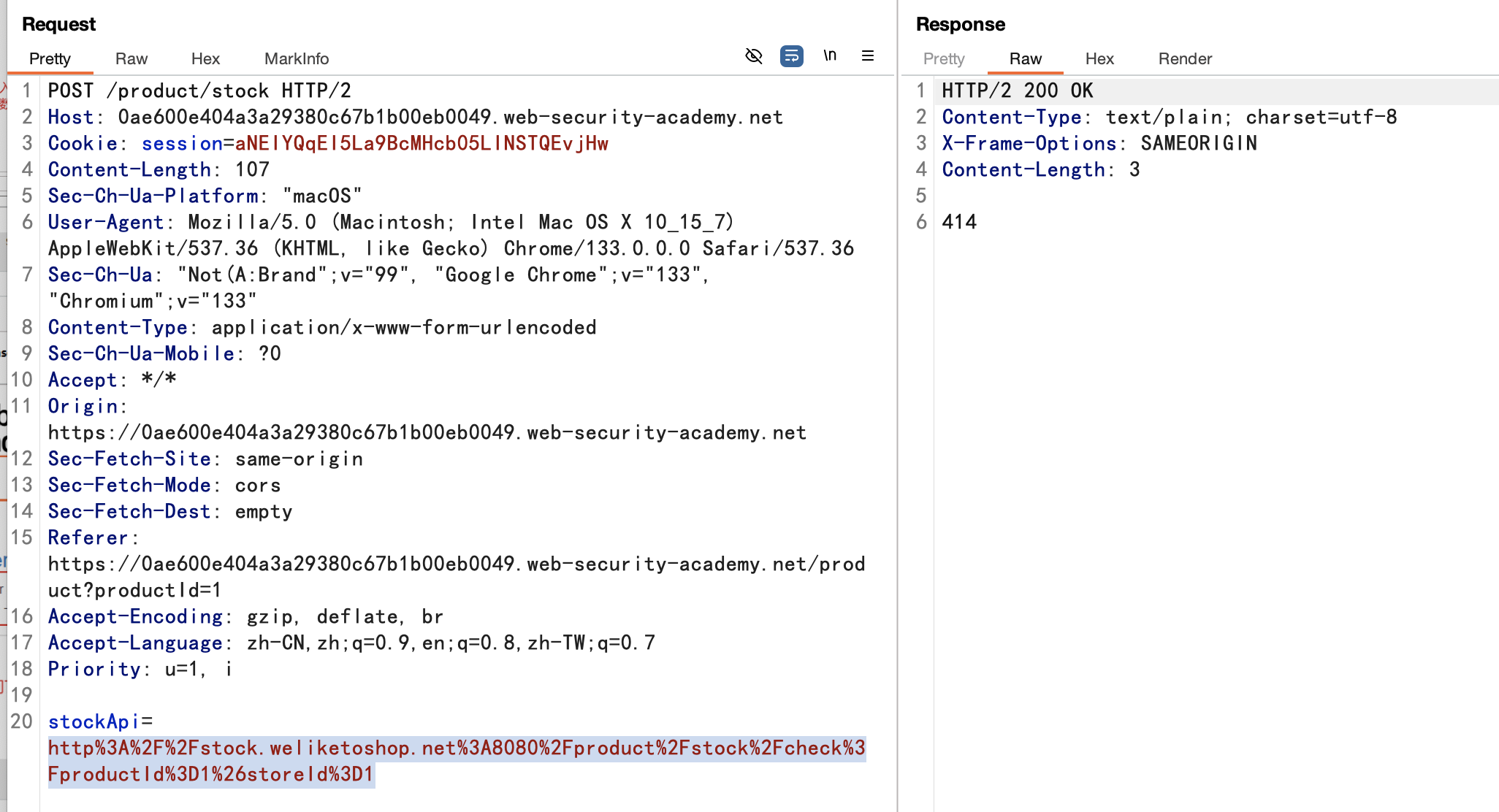 image-20250307144743155 image-20250307144743155