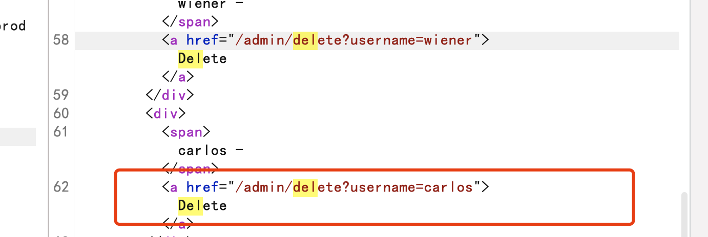 image-20250307144937914 image-20250307144937914