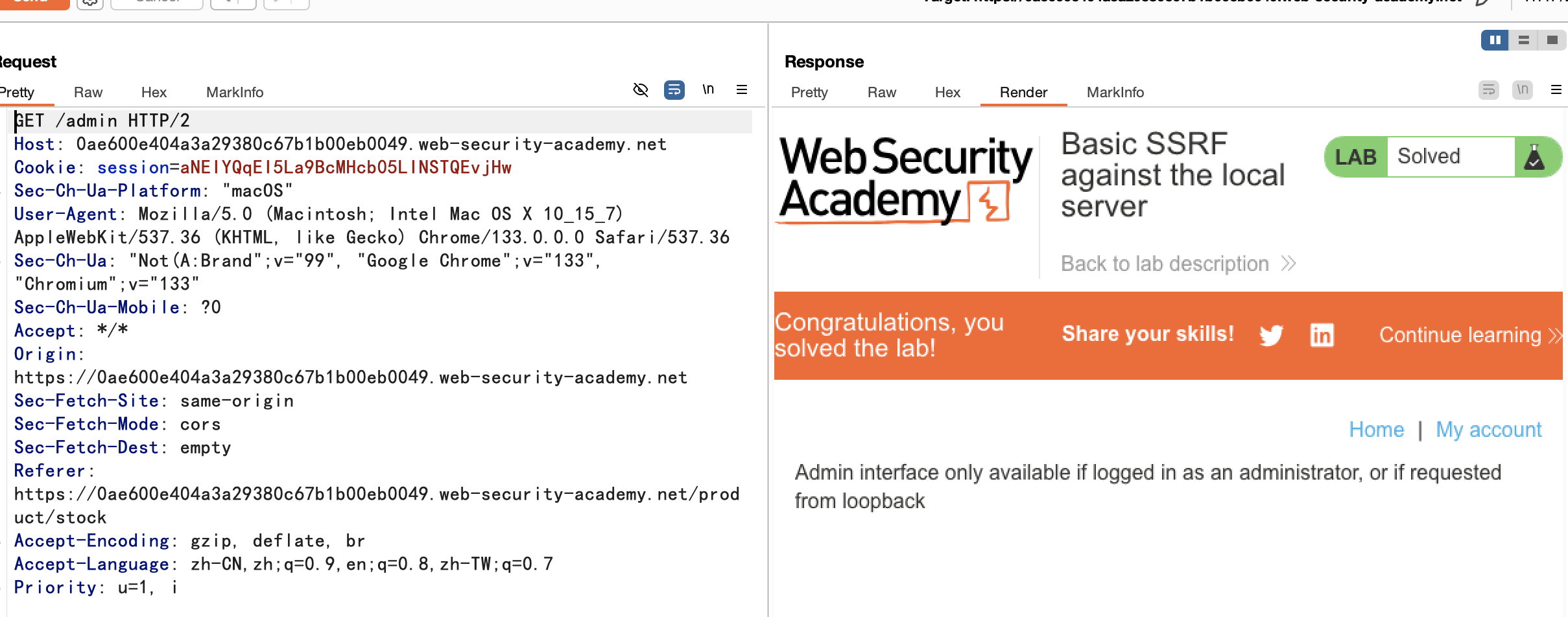 image-20250307145103316 image-20250307145103316