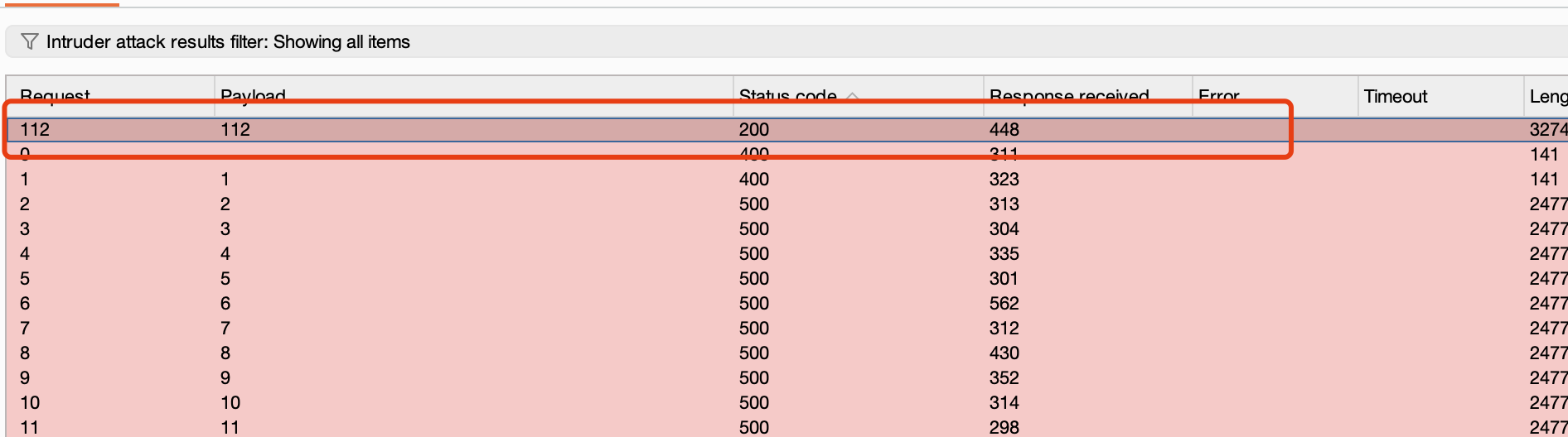 image-20250307150656668 image-20250307150656668