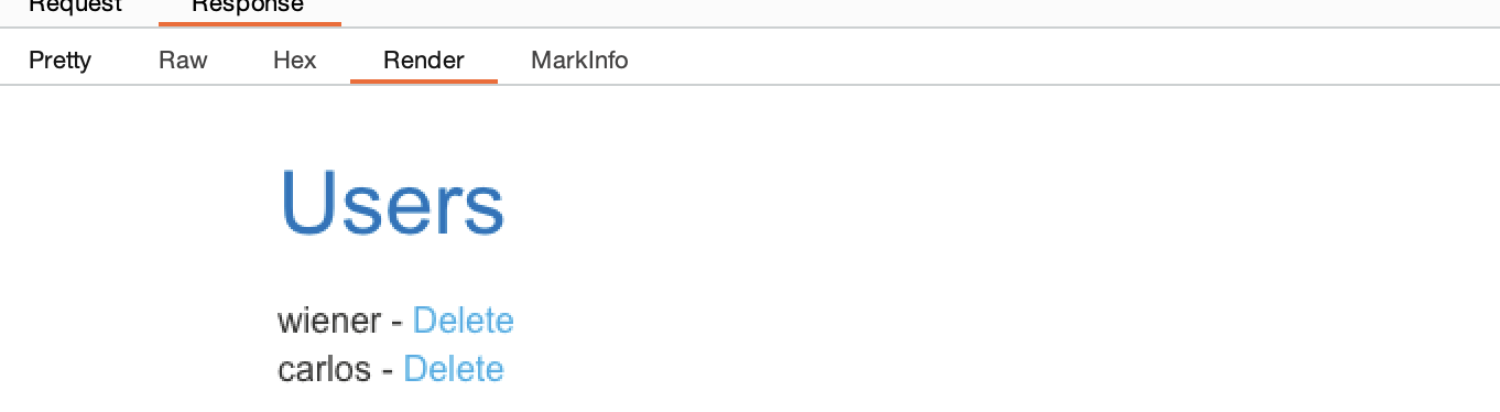 image-20250307150710770 image-20250307150710770