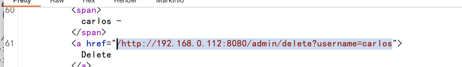 image-20250307150726664 image-20250307150726664