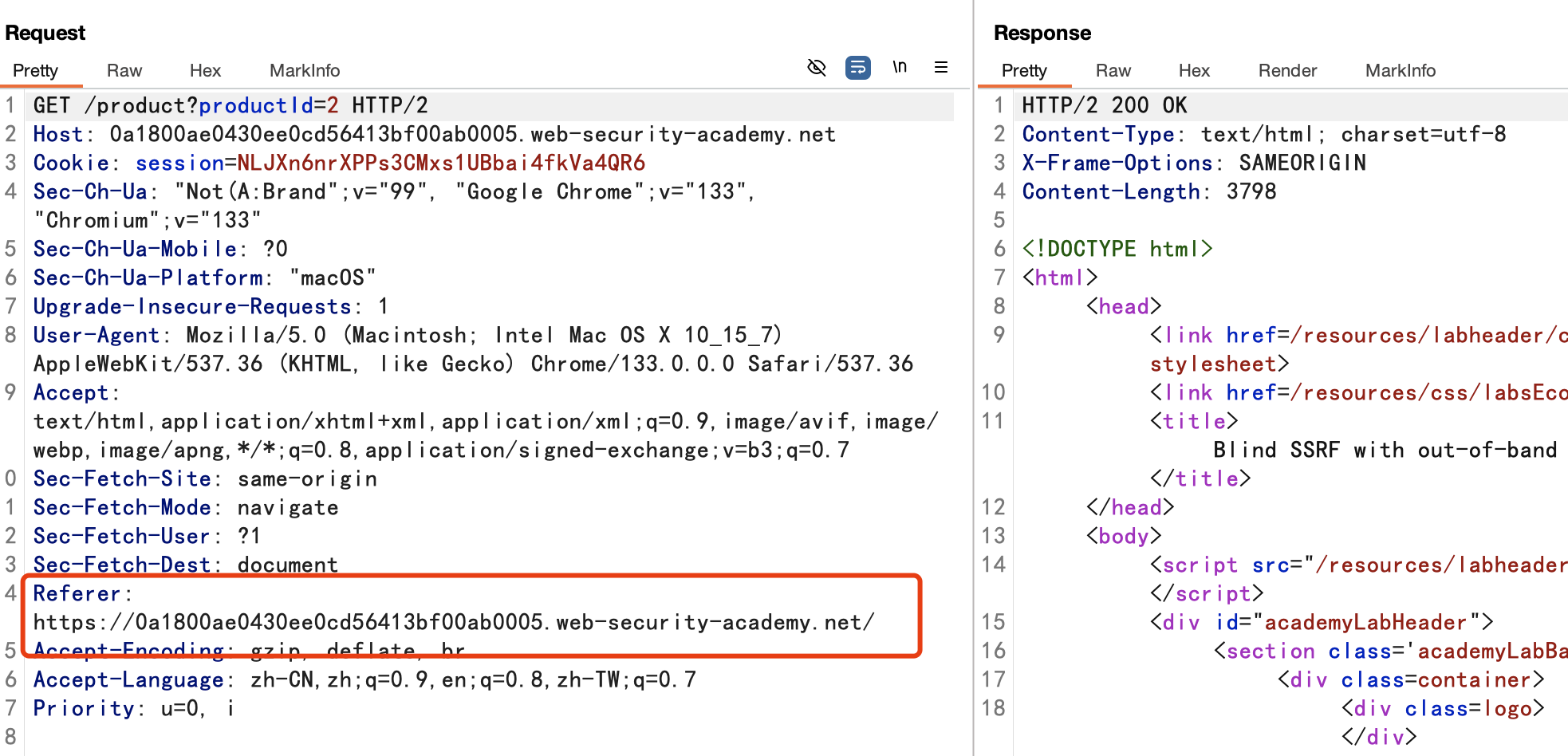 image-20250307151245631 image-20250307151245631