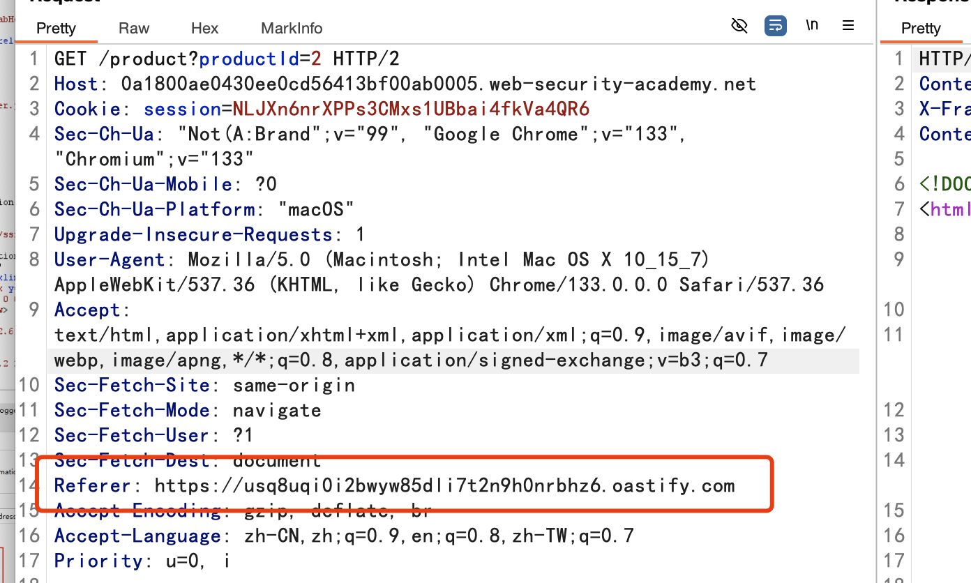 image-20250307151316981 image-20250307151316981