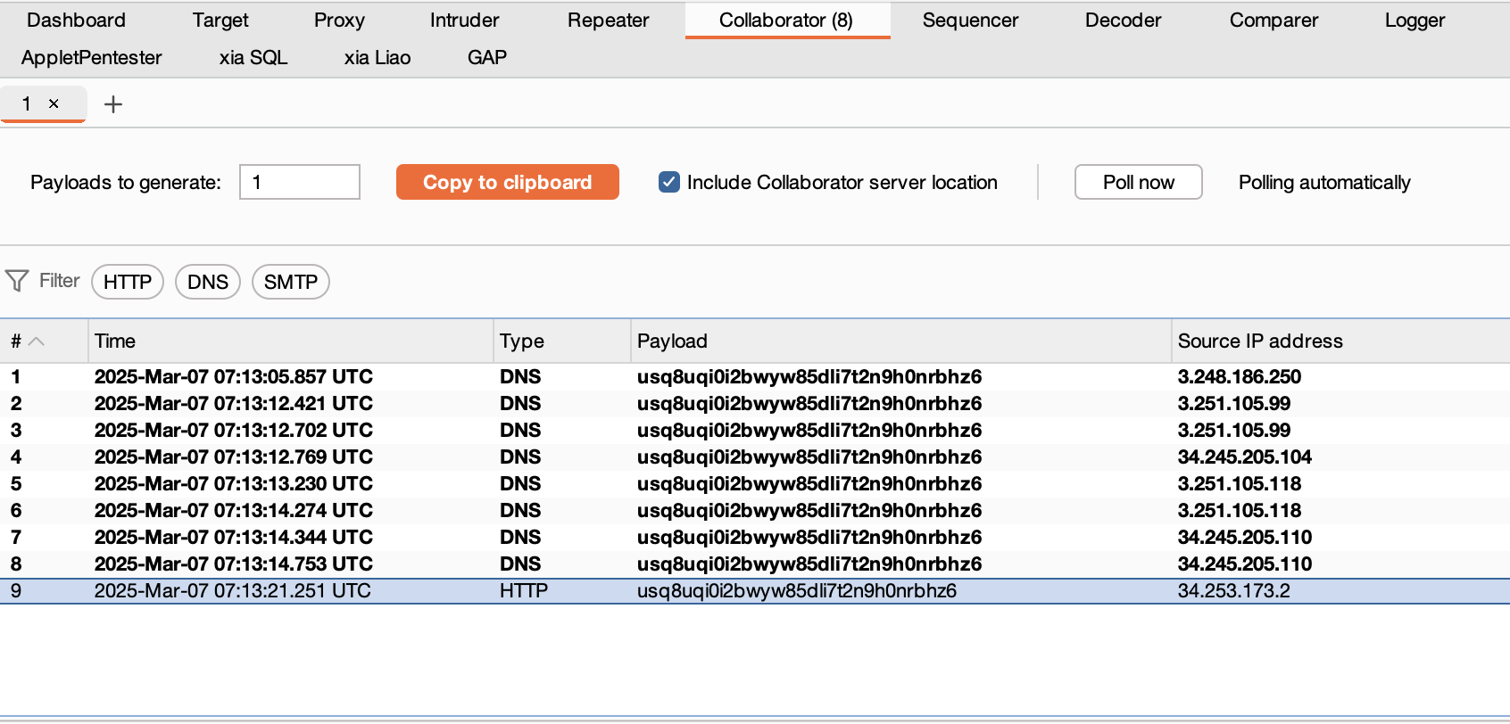 image-20250307151424596 image-20250307151424596